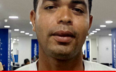 MANUEL JOSE CAMPOS RAMIREZ