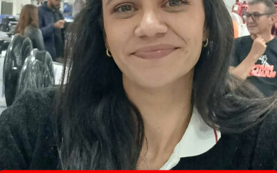 MAOLY DEL VALLE PARRA VIELMA