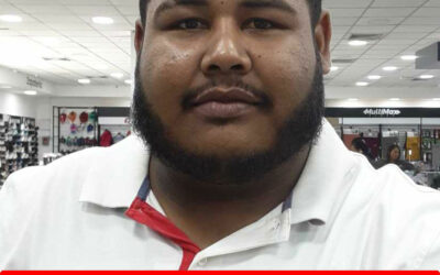 MARBI JOSE GREGORIO ALVAREZ ZAVALA