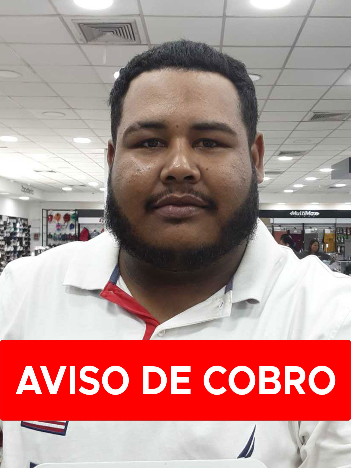 MARBI JOSE GREGORIO ALVAREZ ZAVALA