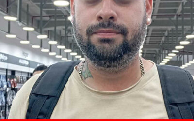 MARCELLO ALEJANDRO PIAI RODRIGUEZ