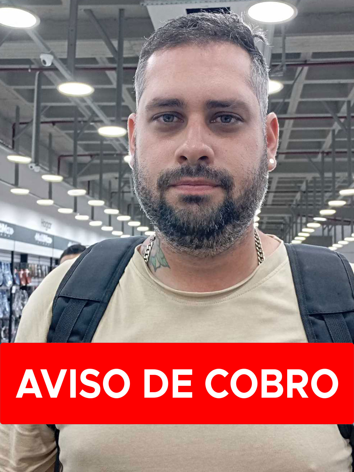 MARCELLO ALEJANDRO PIAI RODRIGUEZ