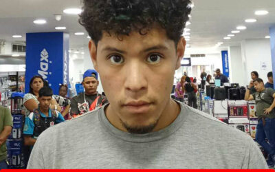 MARCELO LEON FRANCO FIGUERA