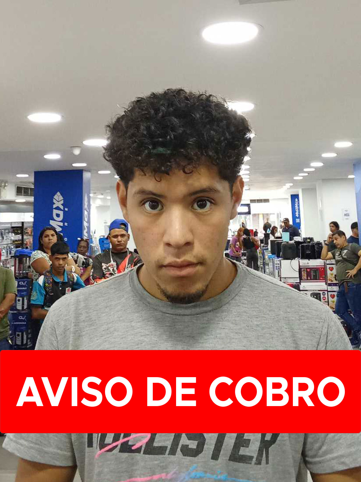 MARCELO LEON FRANCO FIGUERA