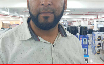 MARCO ANTONIO PANCHO BERMUDEZ