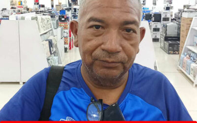 MARCOS JOSE VILLAFAÑE