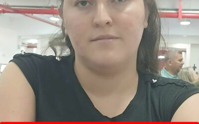 MARELY COROMOTO NEWMAN VARILLAS