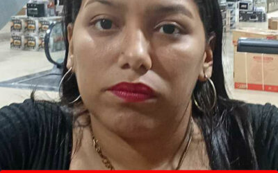 MARGELYS DEL VALLE MORENO MALAVE