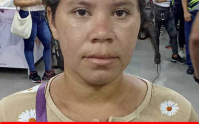 MARIA ABIGAIL PINO MARIN