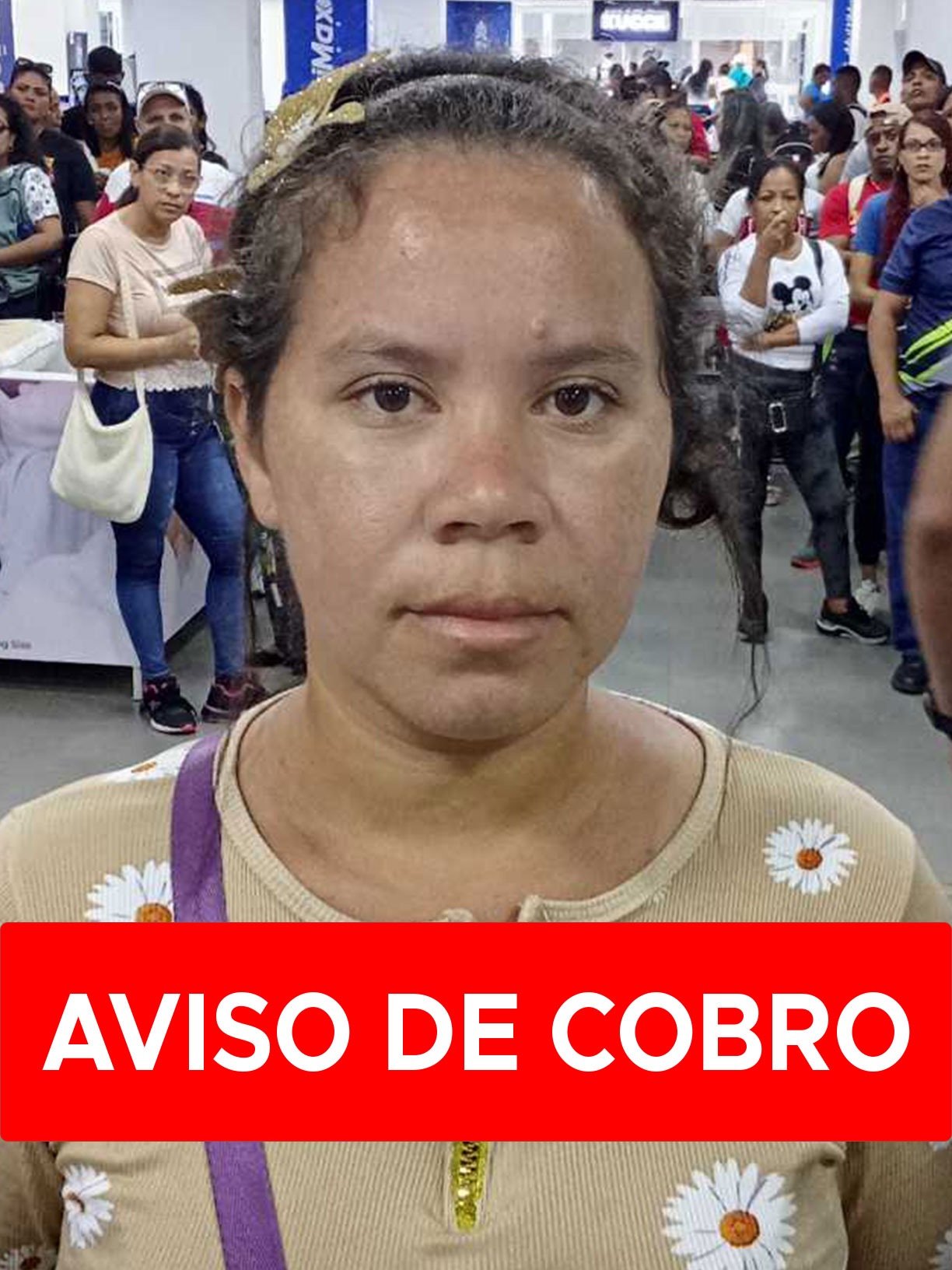 MARIA ABIGAIL PINO MARIN