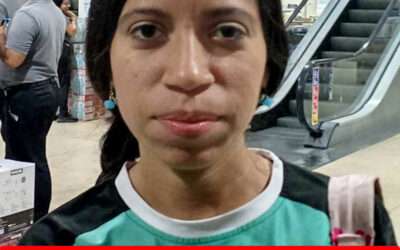 MARIA ALEJANDRA APONTE FIGUEROA