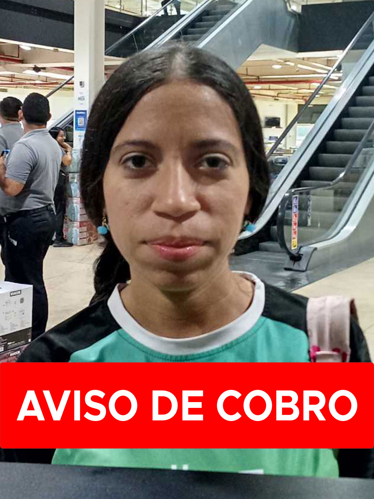 MARIA ALEJANDRA APONTE FIGUEROA