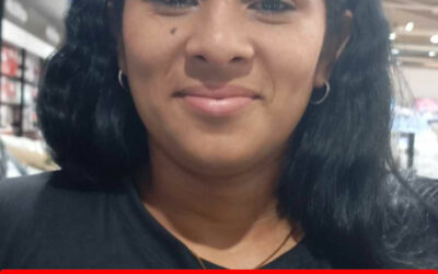 MARIA ALEJANDRA FLORES VARELA