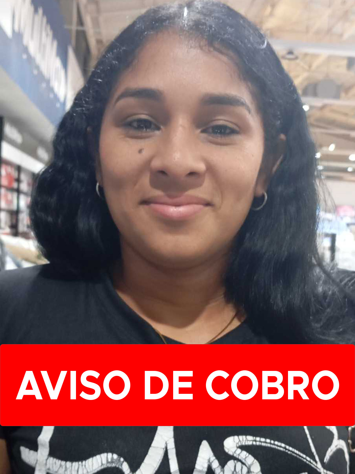 MARIA ALEJANDRA FLORES VARELA