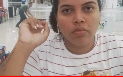 MARIA ALEJANDRA MARTINEZ HERNANDEZ