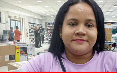 MARIA ALEJANDRA PEREZ ZAVALA