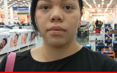 MARIA ALEJANDRA VASQUEZ ALVARADO