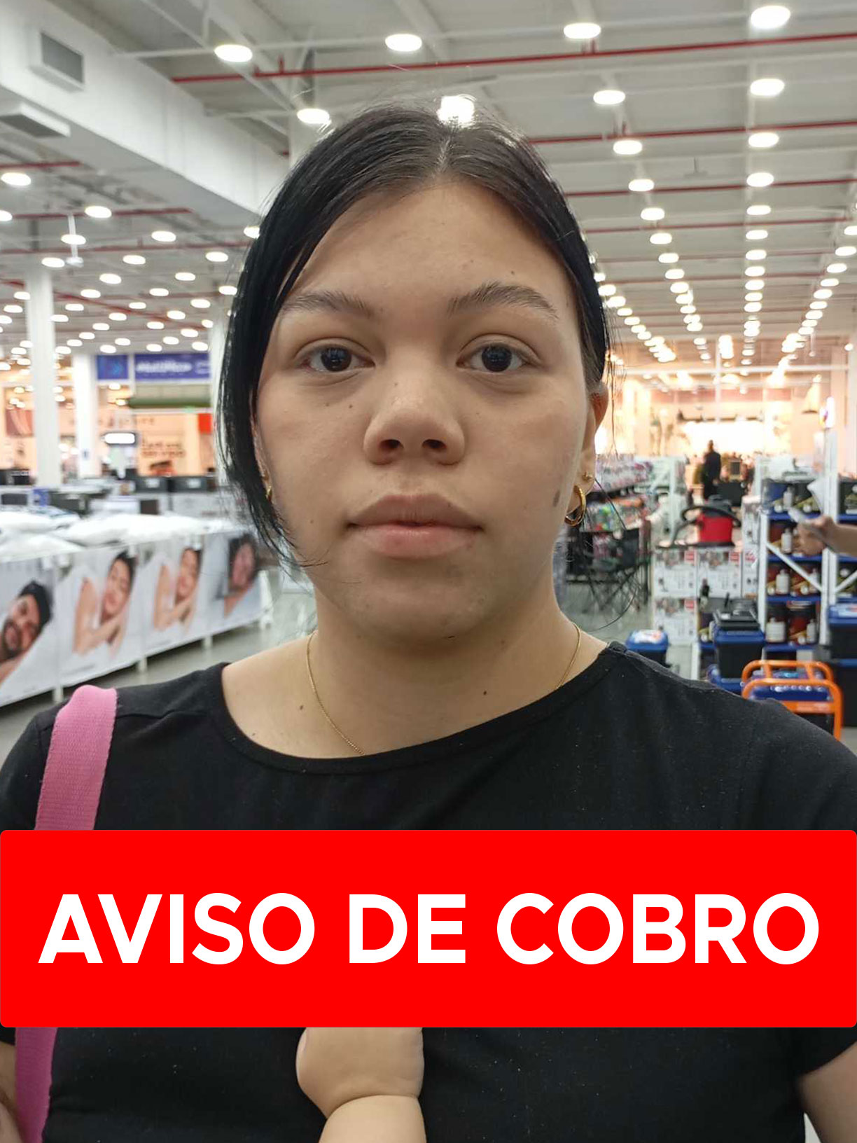 MARIA ALEJANDRA VASQUEZ ALVARADO