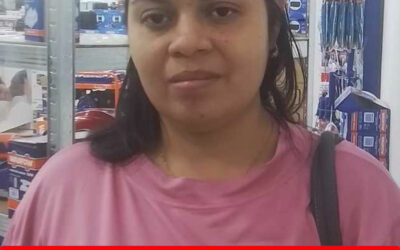 MARIA ALEJANDRA VERA HERRERA