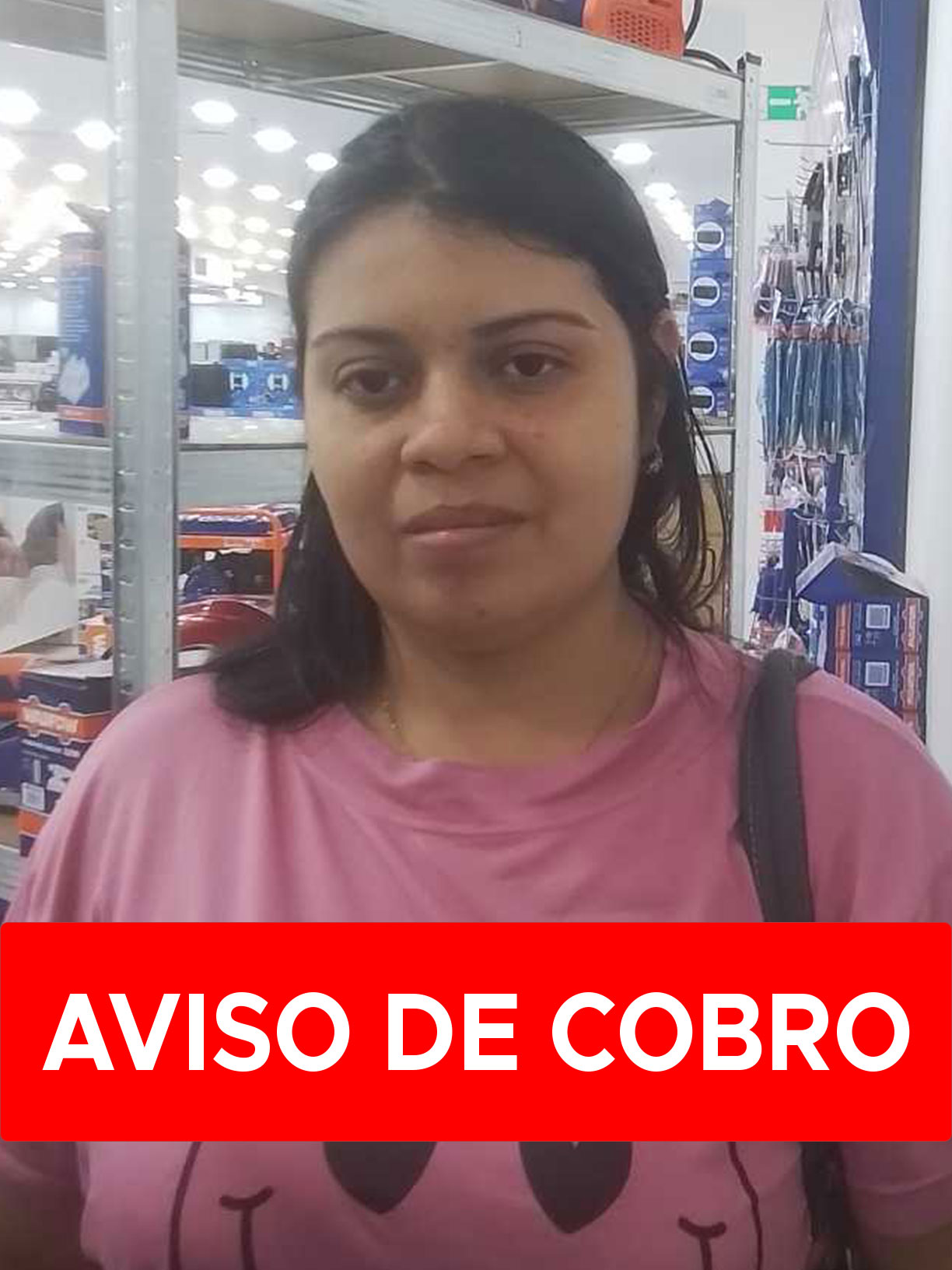 MARIA ALEJANDRA VERA HERRERA