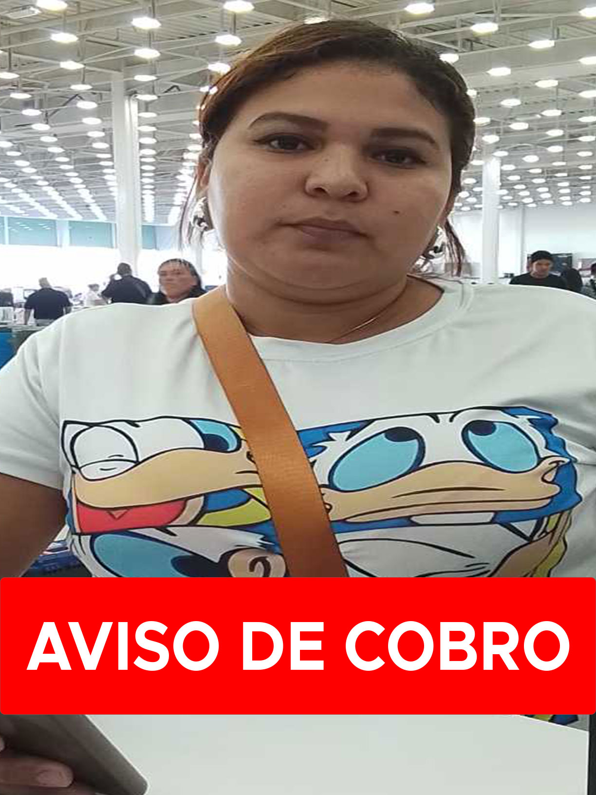 MARIA ANGELA MOTTA MORALES