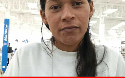 MARIA CELESTE MELEAN ZAVALA