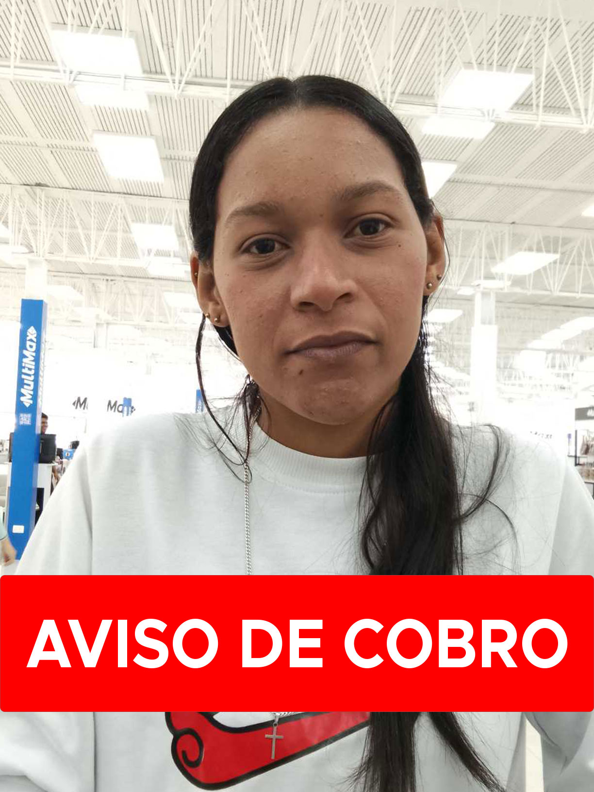 MARIA CELESTE MELEAN ZAVALA