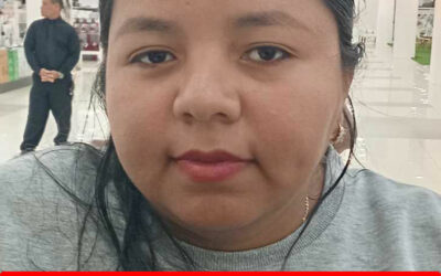 MARIA CELESTINA BETANCOURT