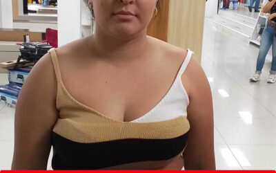 MARIA DE LOS ANGELES BRICEÑO LUJANO