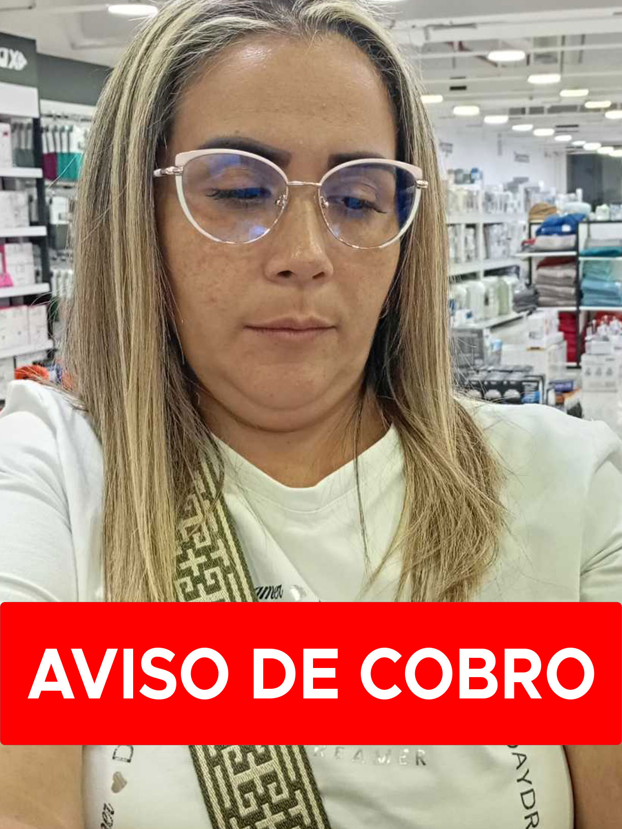 MARIA DE LOS ANGELES CARRASCO BELLO