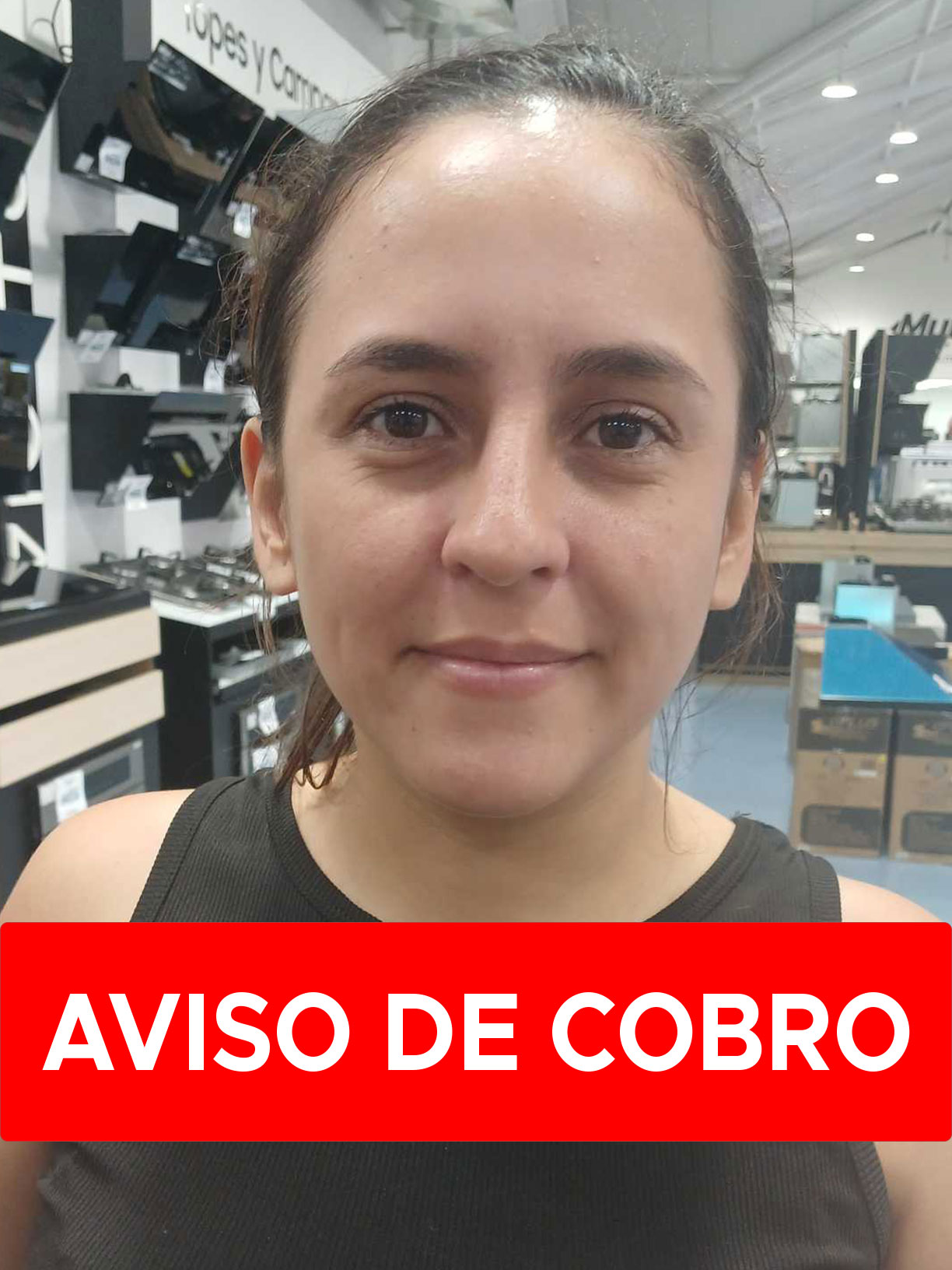 MARIA DE LOS ANGELES MARTINEZ OLIVEROS