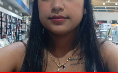 MARIA DE LOS ANGELES ORTIZ GUTIERREZ