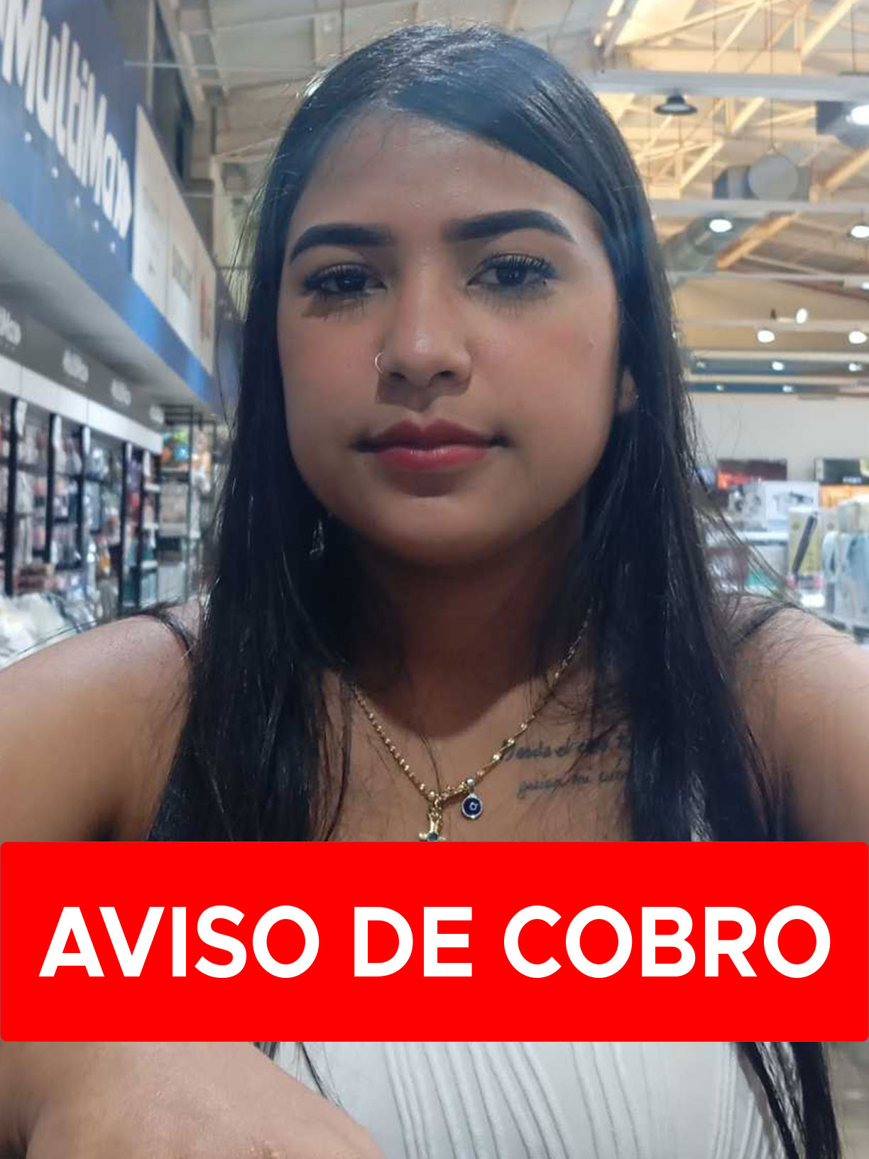 MARIA DE LOS ANGELES ORTIZ GUTIERREZ