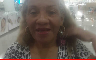 MARIA DE LOS ANGELES VALENTE ORTEGA