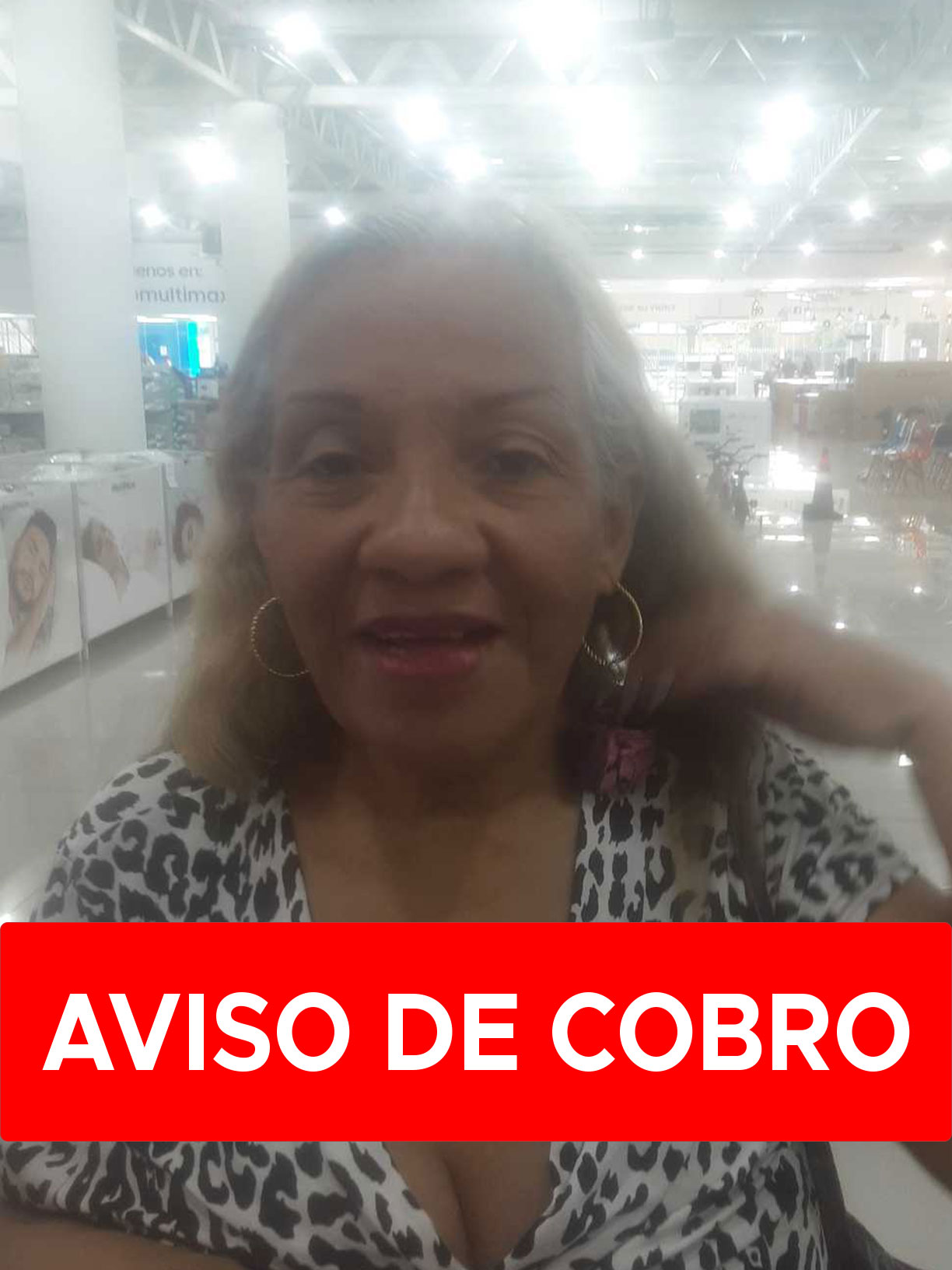 MARIA DE LOS ANGELES VALENTE ORTEGA