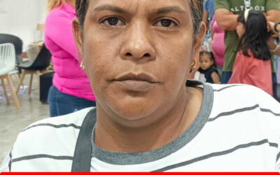 MARIA DE LOURDES GASPAR SILVA