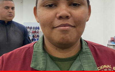 MARIA DEL JESUS PATIÑO DIAZ