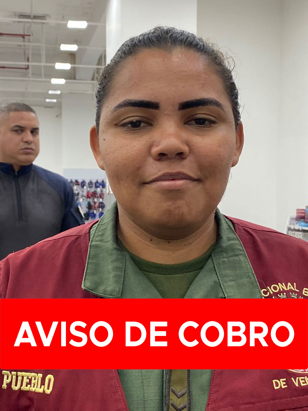 MARIA DEL JESUS PATIÑO DIAZ