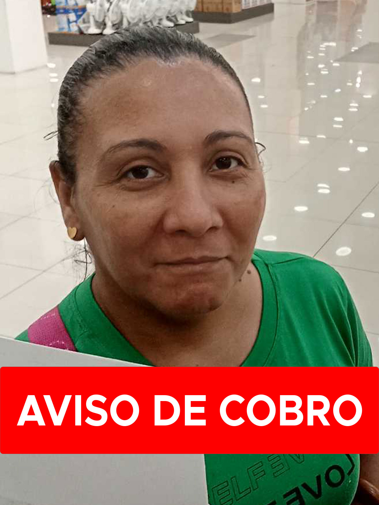 MARIA DEL VALLE VELIZ