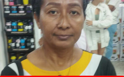 MARIA ELENA BELLOSO MORENO