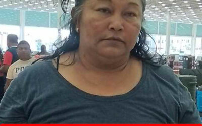 MARIA ELENA HERRERA VILLANUEVA