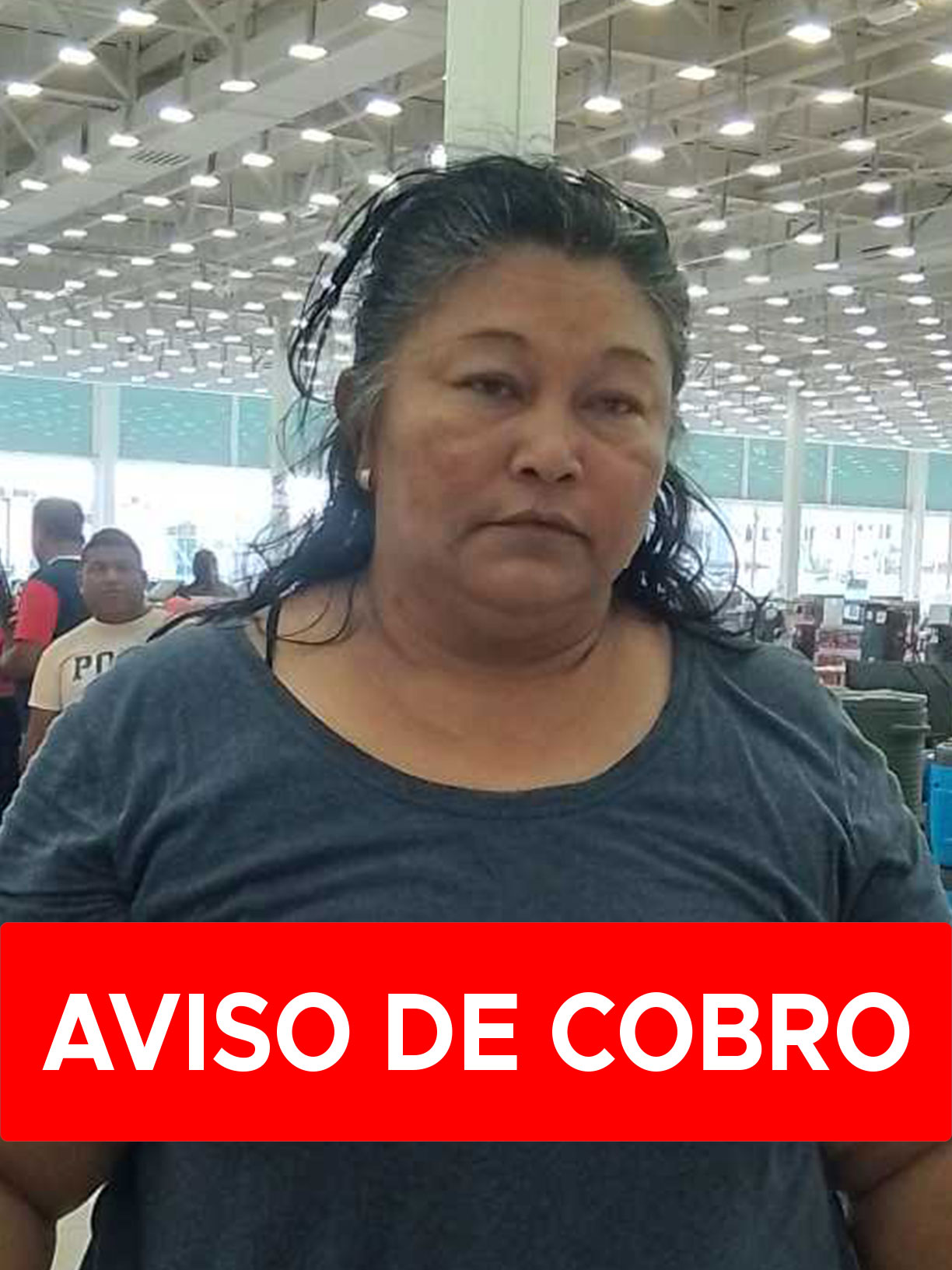 MARIA ELENA HERRERA VILLANUEVA