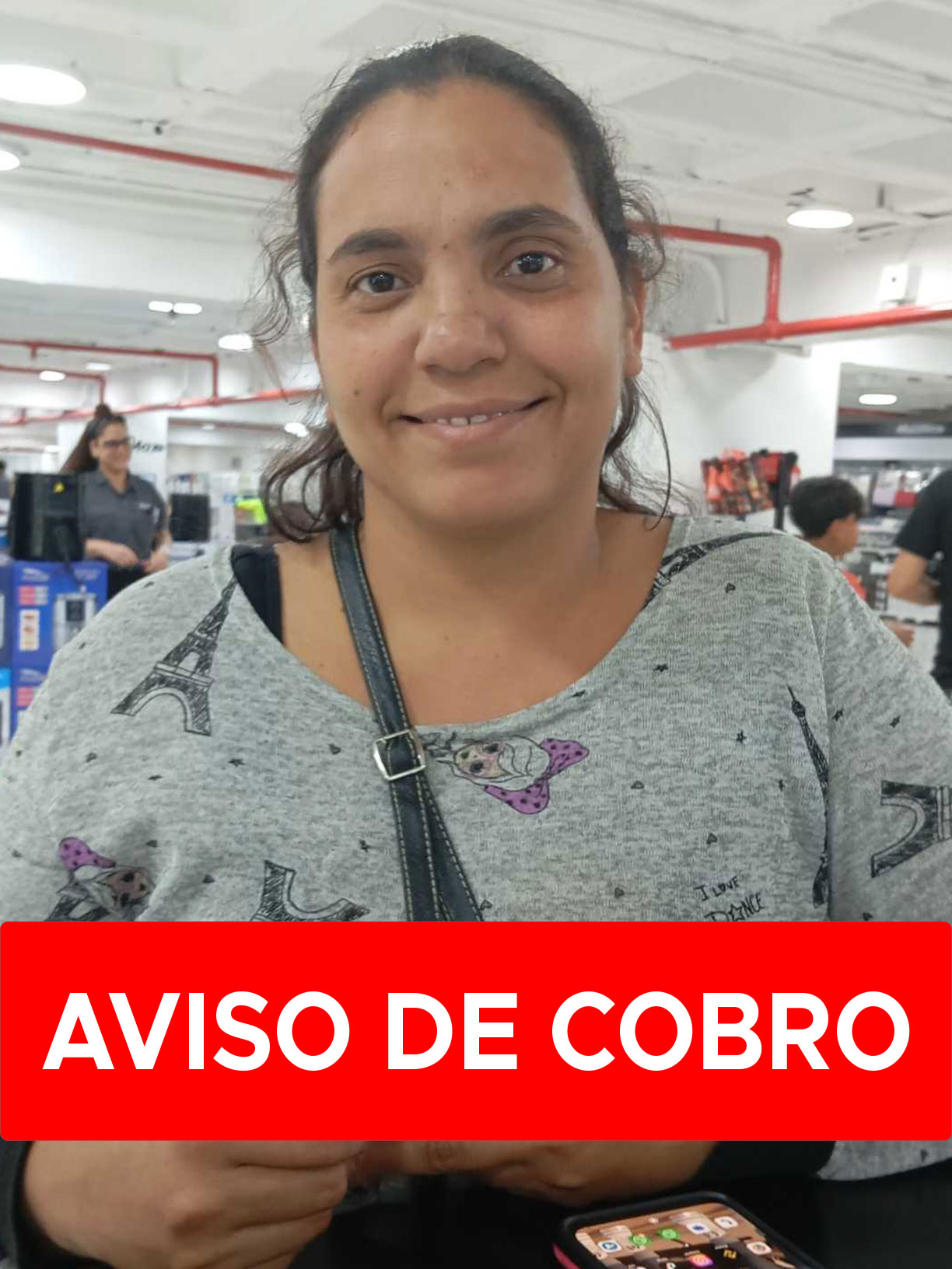 MARIA ELENA PEREZ CORDERO