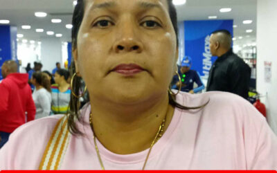 MARIA EUGENIA ARTEAGA CALZADILLA