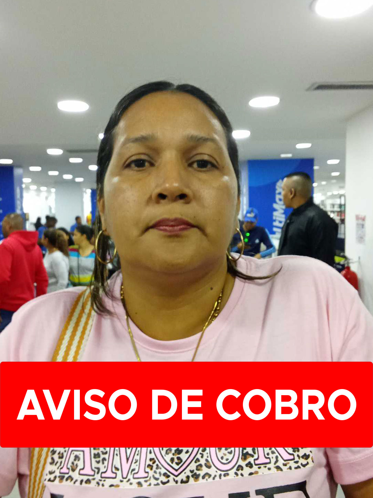 MARIA EUGENIA ARTEAGA CALZADILLA