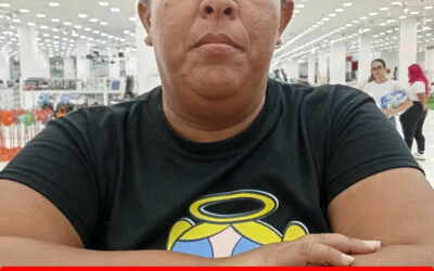 MARIA EUGENIA ORTIZ LOPEZ