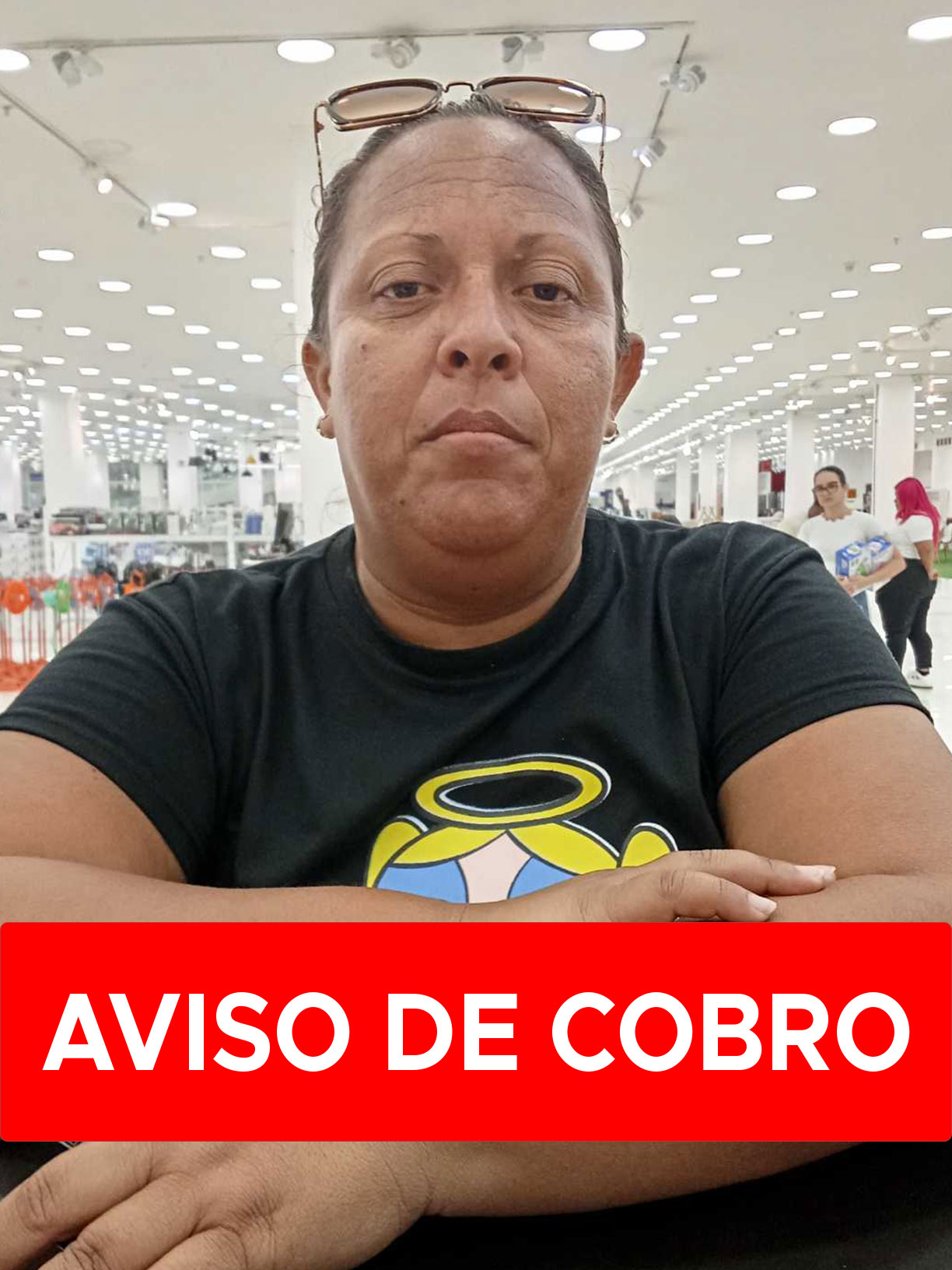 MARIA EUGENIA ORTIZ LOPEZ