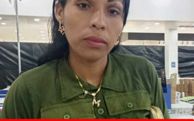 MARIA FERNANDA BRITO