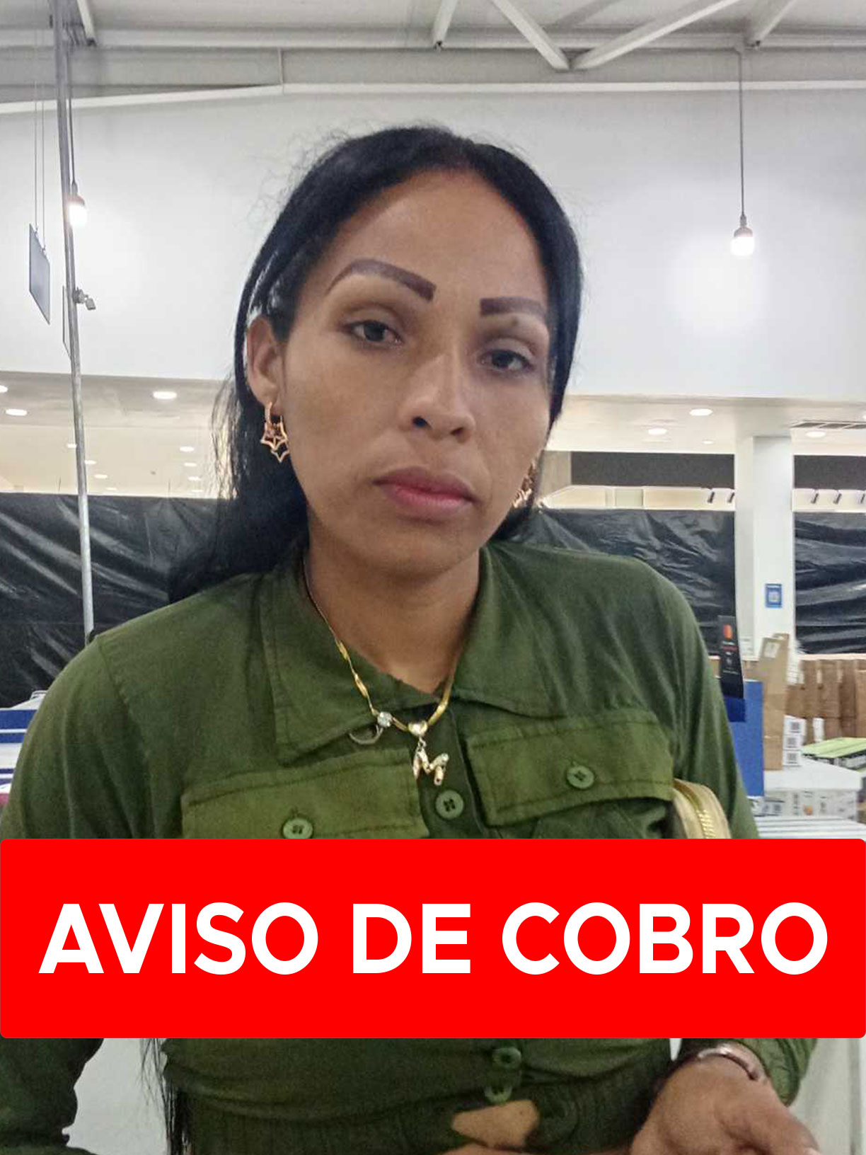 MARIA FERNANDA BRITO