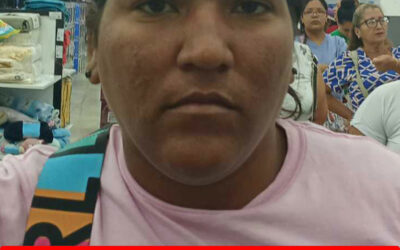 MARIA FERNANDA CASTILLO PATIÑO